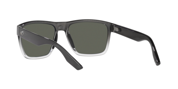 Costa 6S9050 905005 Paunch Xl 